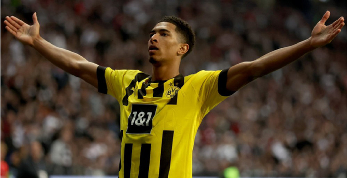 增强自身的 增强自身的