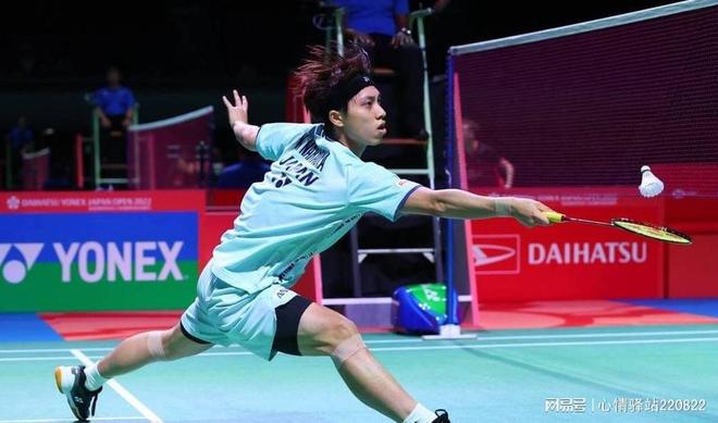 对于莱万这 对于莱万这