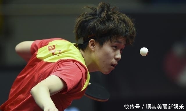 莱万的未来 莱万的未来