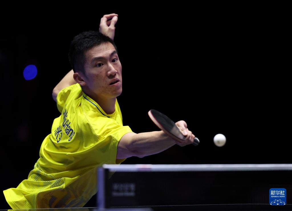 来克服困难 来克服困难