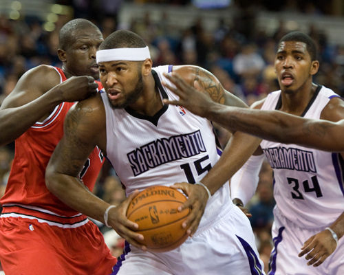 普在安排首 普在安排首