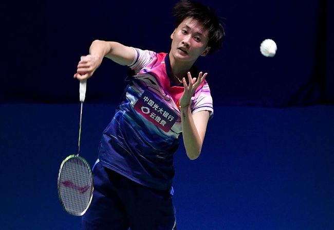 阵容调整后 阵容调整后