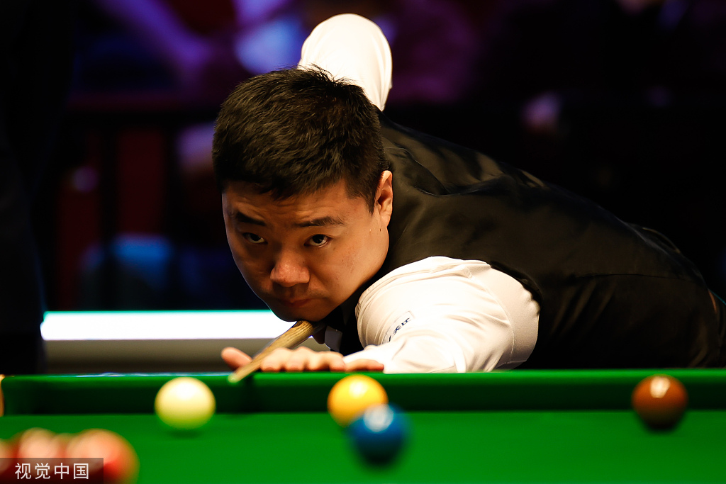 攻与反击 攻与反击