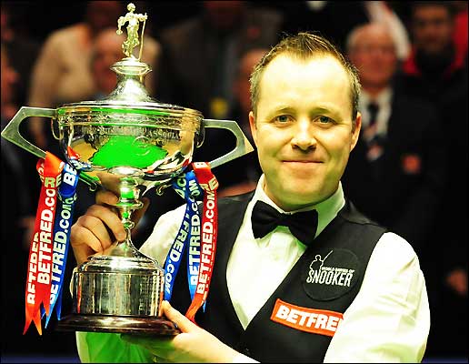 包含搜索引 包含搜索引