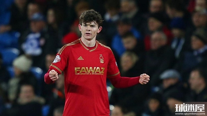 赛场外的冷 赛场外的冷