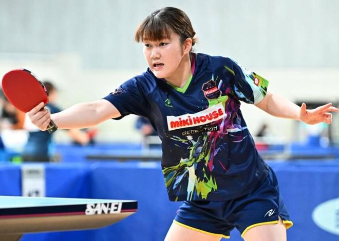 不仅针对球 不仅针对球