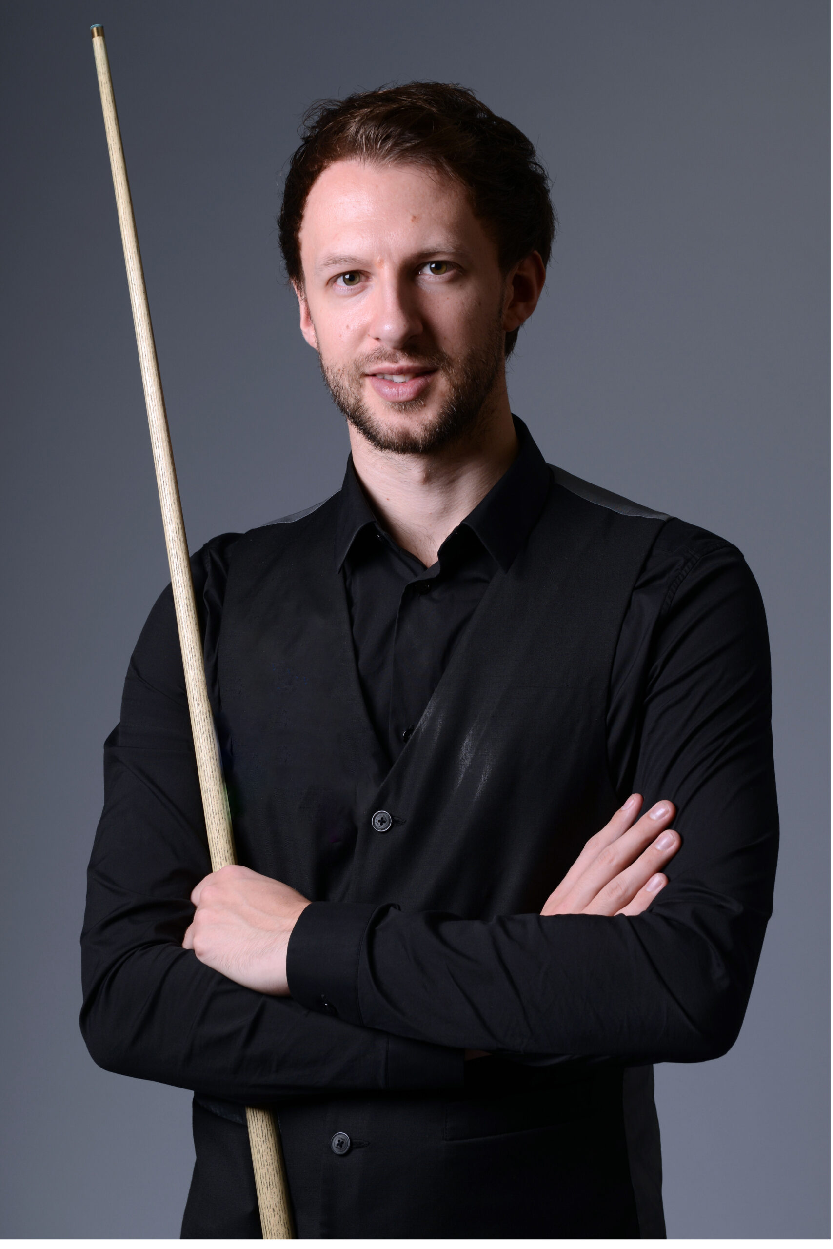 一种奢望 一种奢望