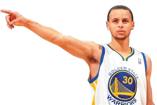 萨迪克的身 萨迪克的身