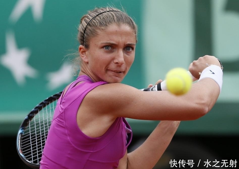 球员个人意 球员个人意