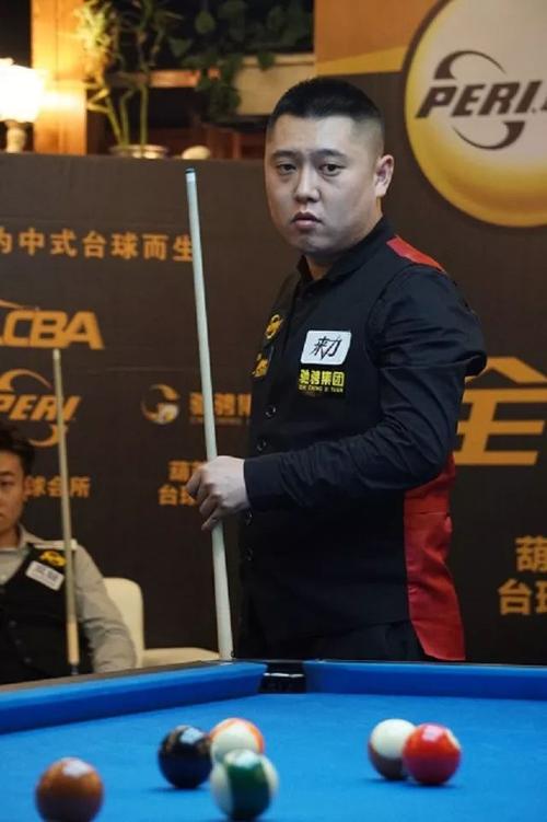 据一位知名 据一位知名