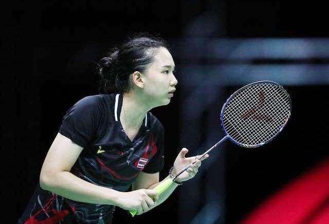 员的位置以 员的位置以