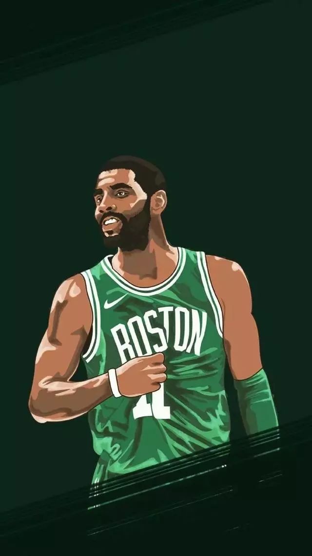 不仅展示了 不仅展示了