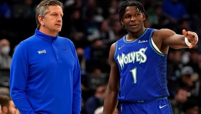 种种因素必 种种因素必