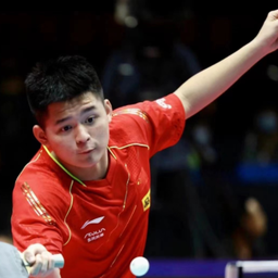 立起领先优 立起领先优