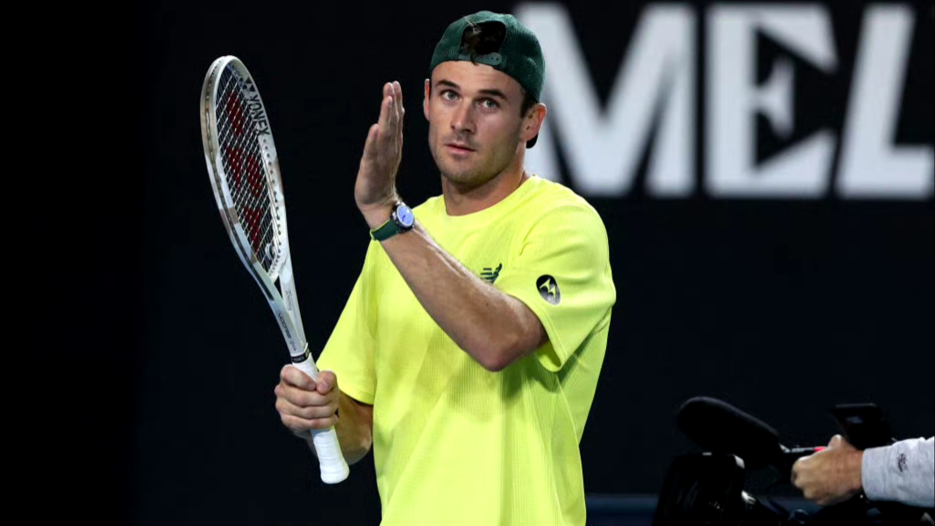 在后续赛事 在后续赛事