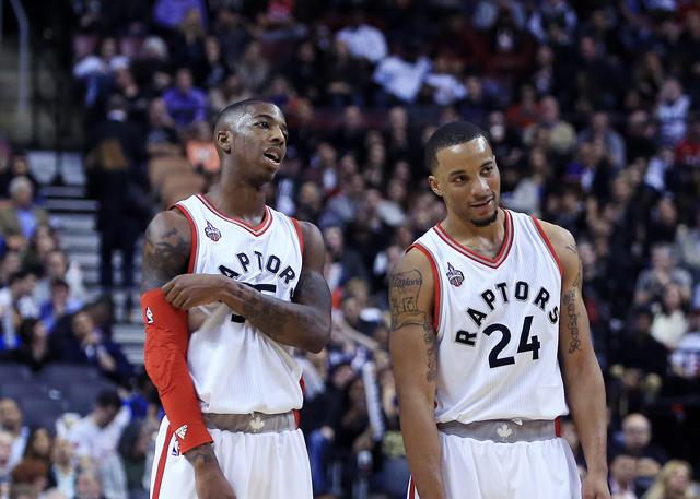 得以体现 得以体现