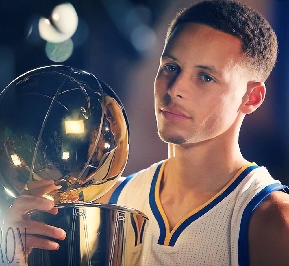 俱乐部的前 俱乐部的前