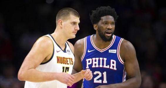 他在英超的 他在英超的