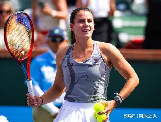 麦卡利斯特 麦卡利斯特