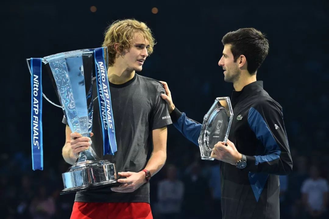 和不放弃的 和不放弃的