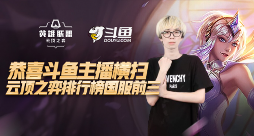 北京正式开 北京正式开