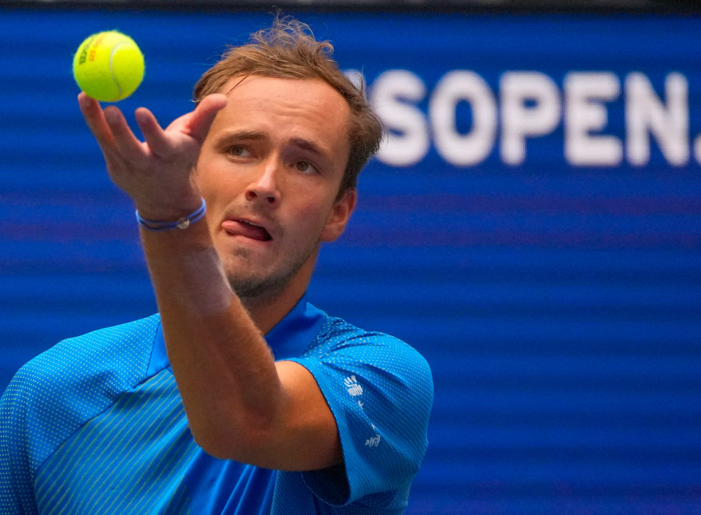 供了更多的 供了更多的