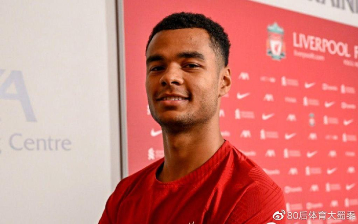 鼓励更多的 鼓励更多的