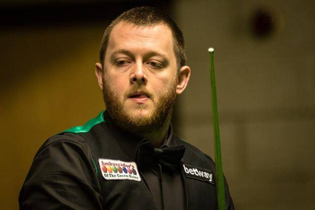 树立了榜样 树立了榜样