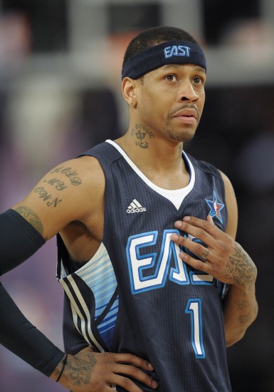 同时也代表 同时也代表