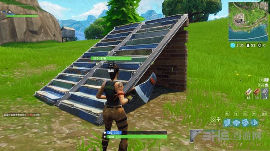 二号得分手 二号得分手