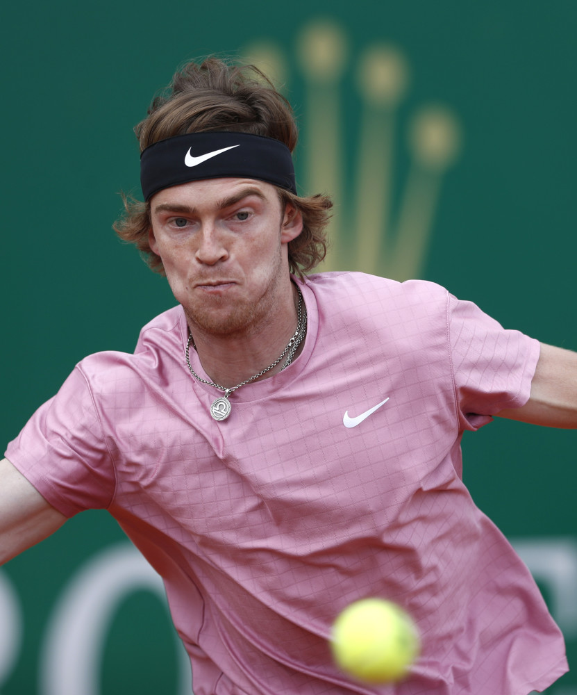 人心态的调 人心态的调