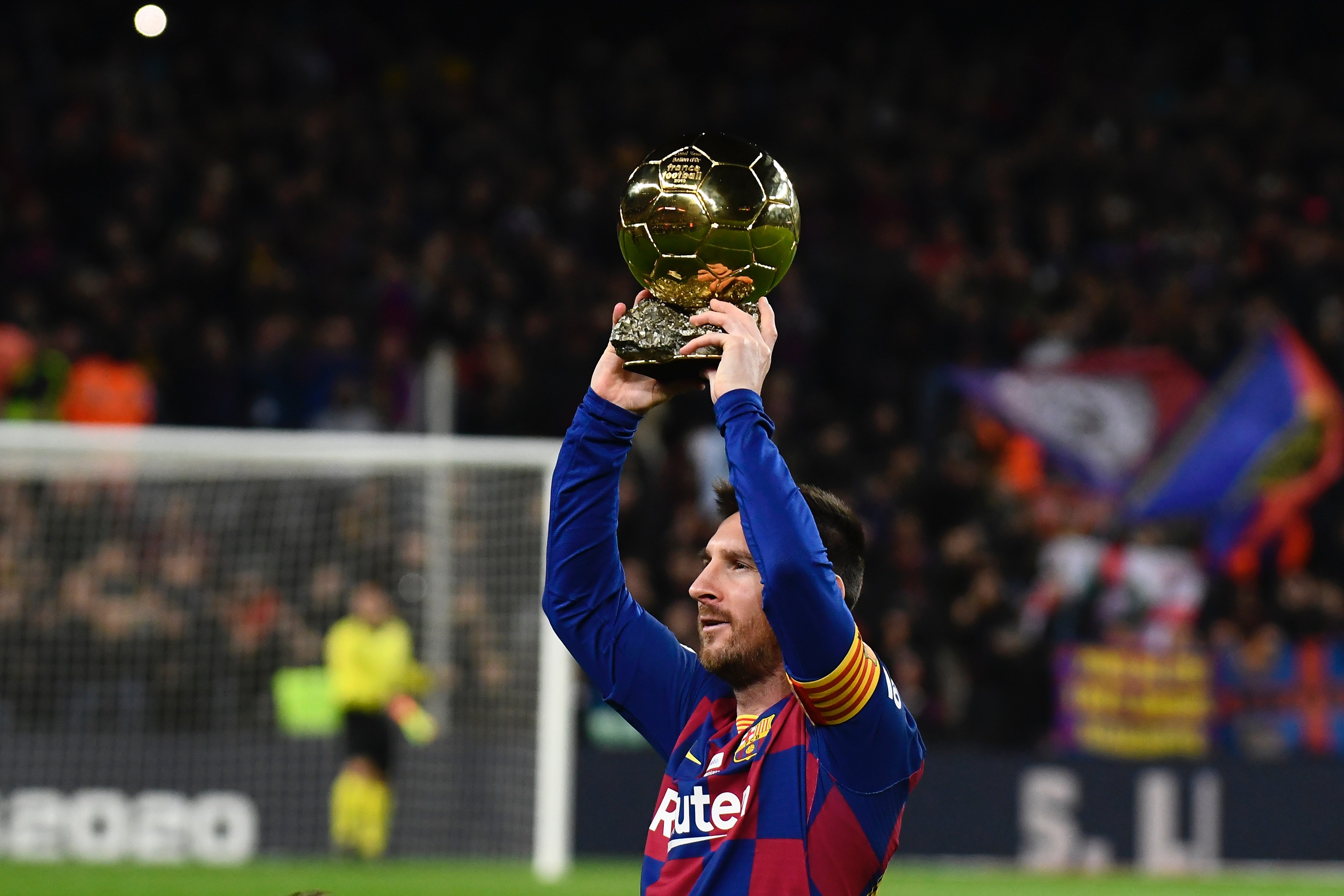 拿了很多次 拿了很多次