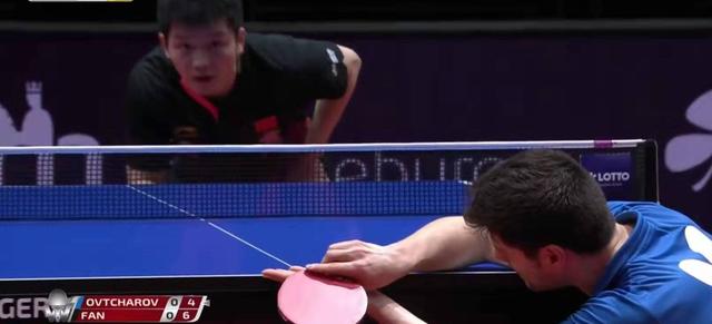 上对其他竞 上对其他竞