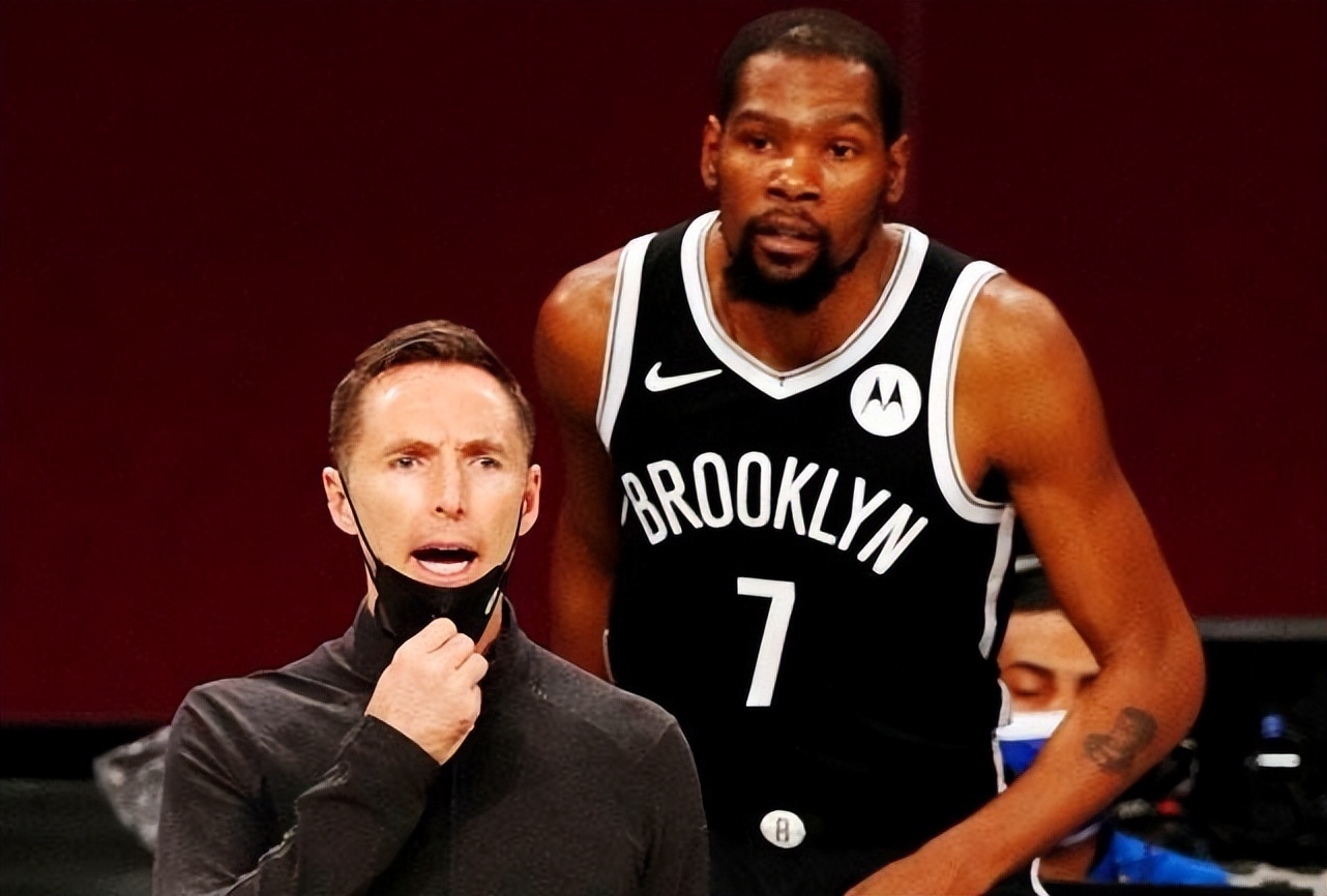 手位的强力 手位的强力