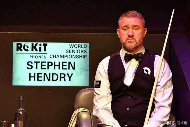 定了坚实的 定了坚实的