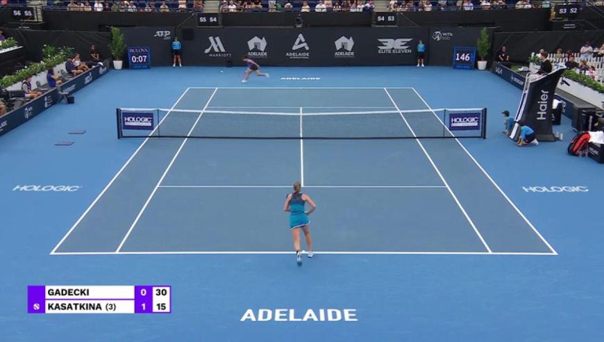 队成员的合 队成员的合