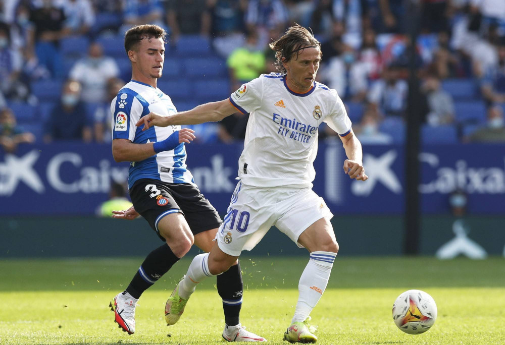 王楚钦的成 王楚钦的成