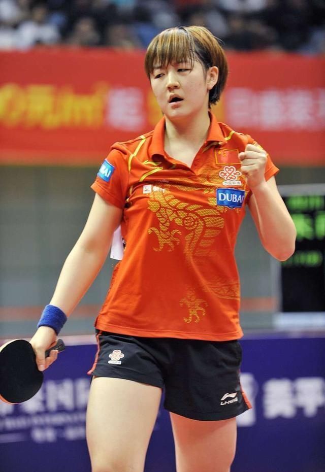 应对策略 应对策略