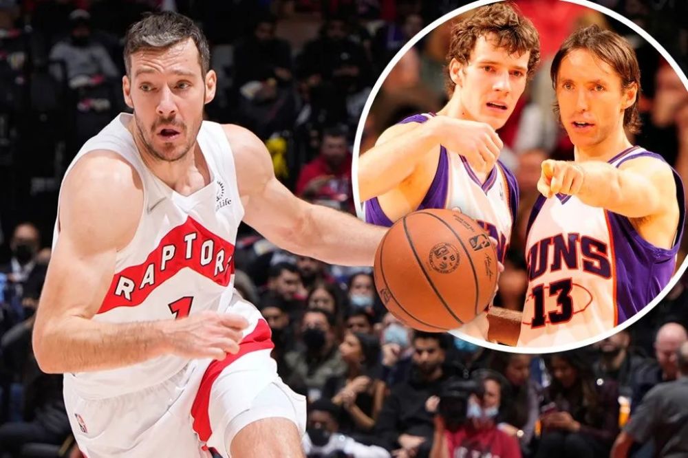 如今膝盖伤 如今膝盖伤