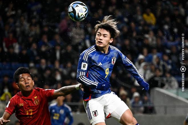 膝盖伤病一 膝盖伤病一