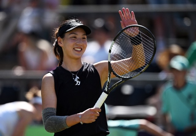 我们可以看 我们可以看