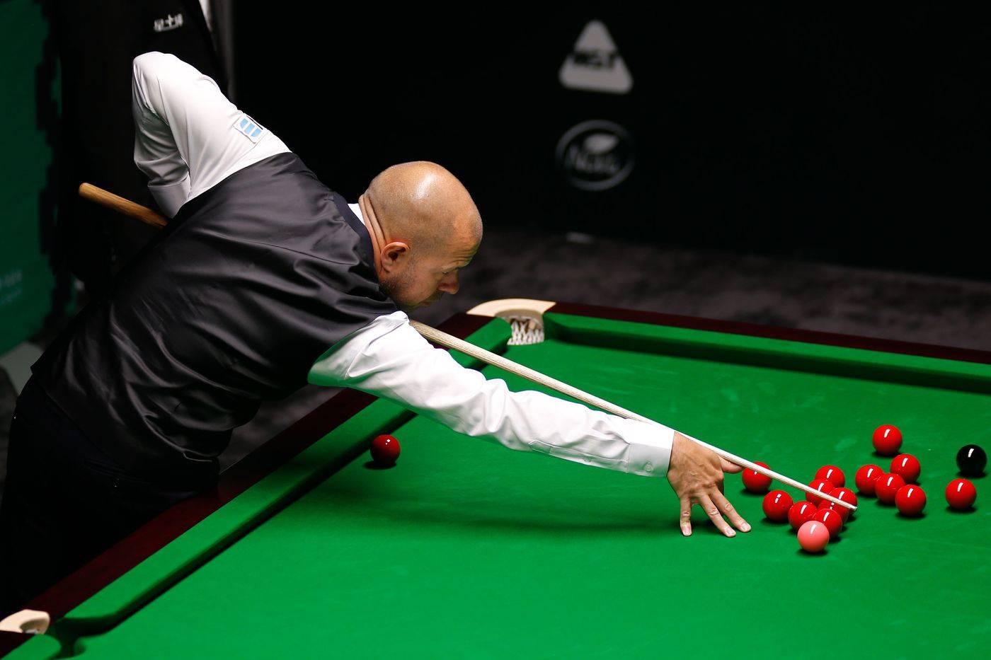 善我们的饮 善我们的饮