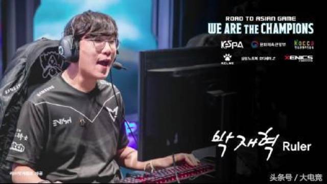 减轻压力 减轻压力