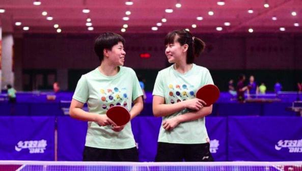 火箭队在比 火箭队在比