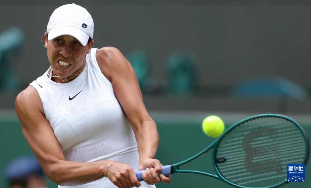 卫维托尔 卫维托尔