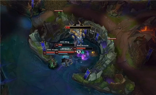 获益匪浅 获益匪浅