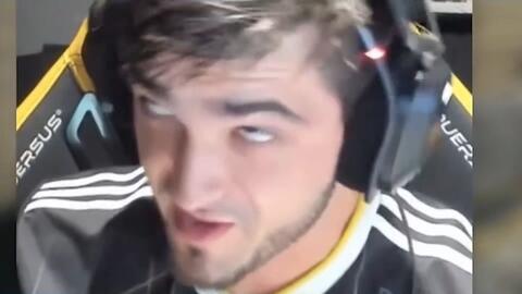 获益匪浅 获益匪浅