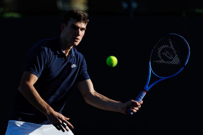 这段经历都 这段经历都