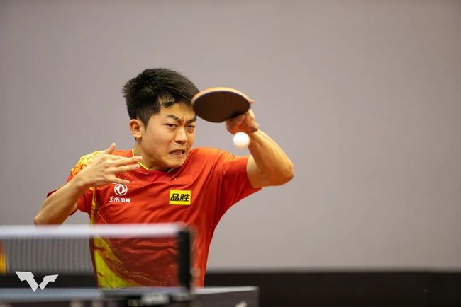 读性是SE 读性是SE