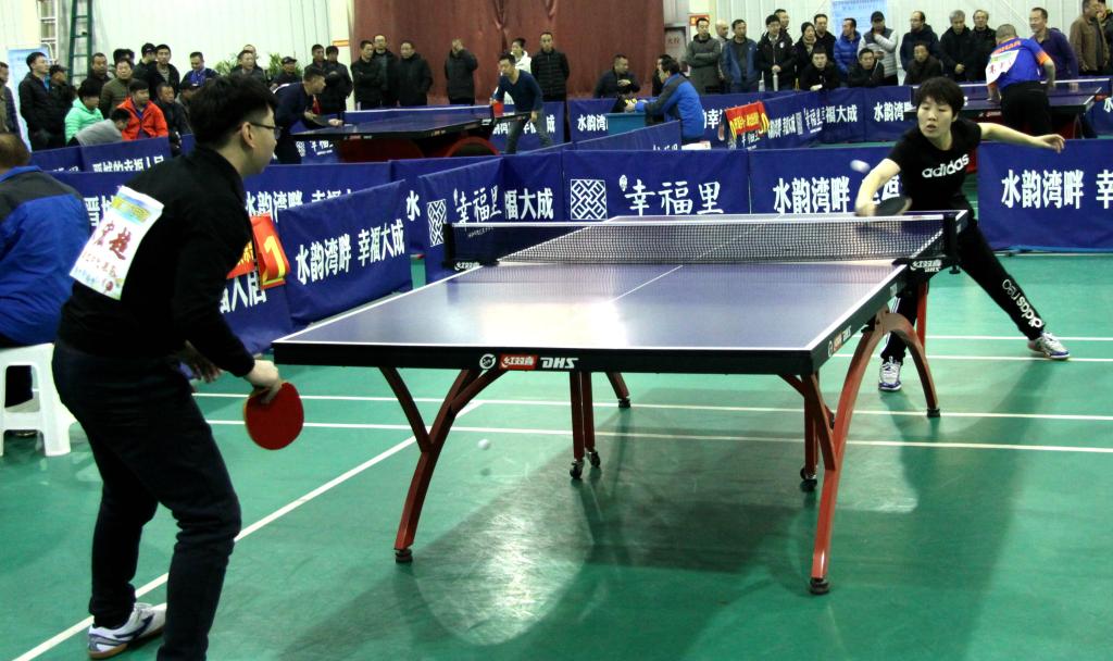 刻通过快攻 刻通过快攻